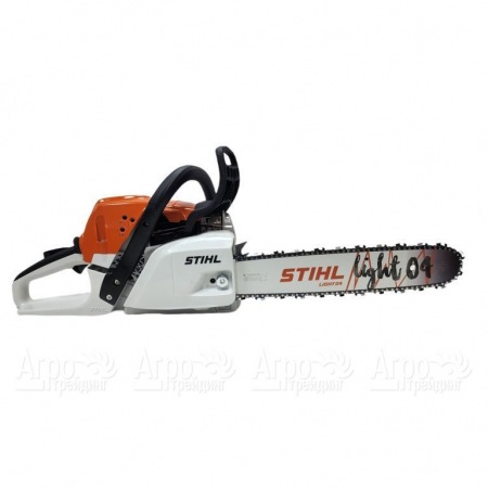 Бензопила Stihl MS 251 C-16" в Нижнем Новгороде