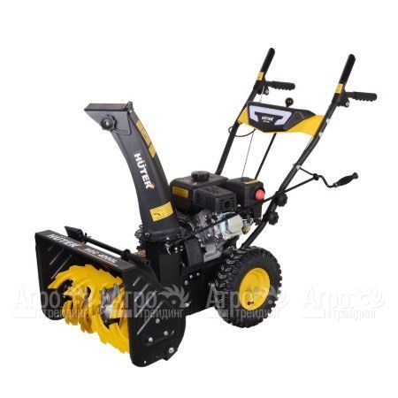Снегоуборщик Huter SGC 4000L в Нижнем Новгороде