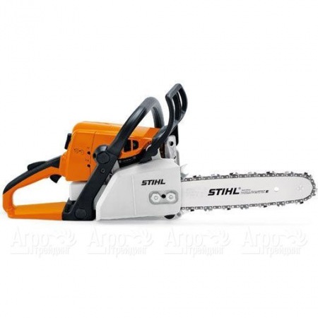 Бензопила Stihl MS 250-18&quot;  в Нижнем Новгороде