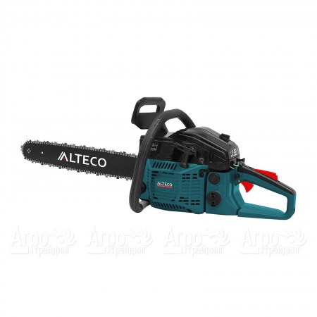 Бензопила Alteco Promo GCS 2308 (GCS-52) 20" в Нижнем Новгороде