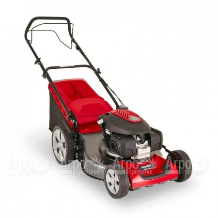 Газонокосилка бензиновая Mountfield by Stiga SP53 Elite в Нижнем Новгороде