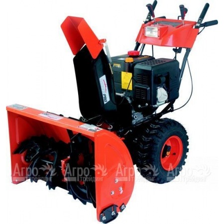 Снегоуборщик Garden Pro KCST1329ES(D) в Нижнем Новгороде