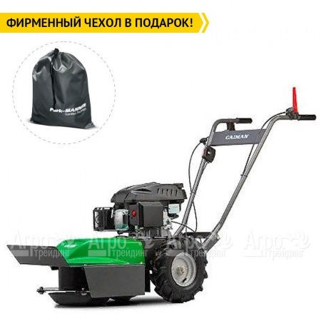 Косилка для высокой травы Caiman RM80C в Нижнем Новгороде