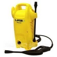 Минимойка Lavor POWER15 в Нижнем Новгороде