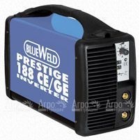 Инвертор Blue Weld Prestige 188 CE/GE в Нижнем Новгороде