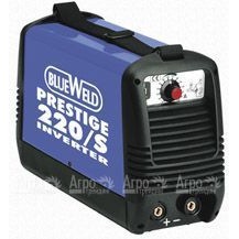 Инвертор Blue Weld Prestige 220/S в Нижнем Новгороде