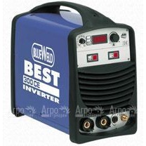 Инвертор Blue Weld Best 300 CE в Нижнем Новгороде