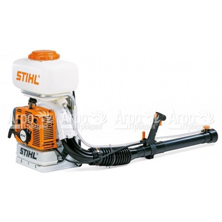 Опрыскиватель бензиновый Stihl SR 420 в Нижнем Новгороде