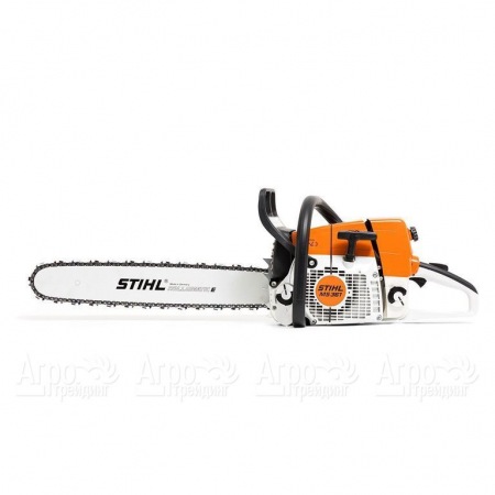 Бензопила Stihl MS 361-18&quot;  в Нижнем Новгороде