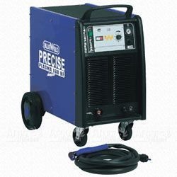 Плазморез Blue Weld Pretige Plasma 160 HF в Нижнем Новгороде