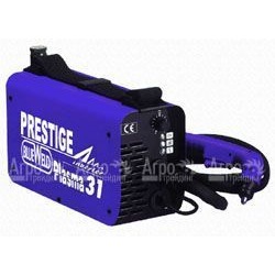 Инвертор плазменной резки Blue Weld Prestige Plasma 31 в Нижнем Новгороде