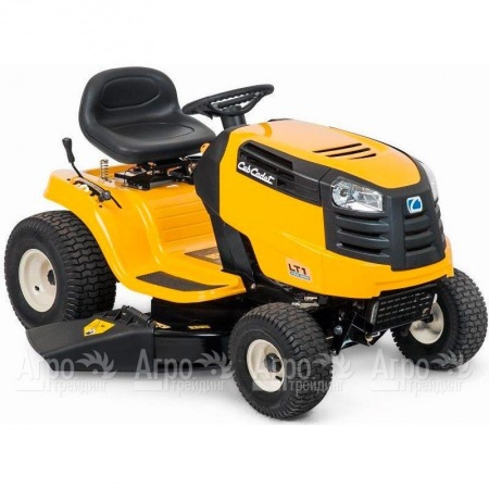 Садовый минитрактор Cub Cadet LT3 PS107 в Нижнем Новгороде