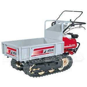 Транспортер Efco TN 4500   в Нижнем Новгороде