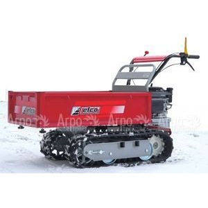 Транспортер Efco NTR 350 в Нижнем Новгороде