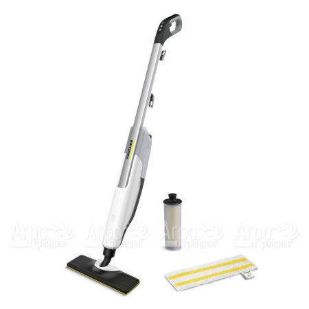 Пароочиститель Karcher SC 2 Upright  в Нижнем Новгороде