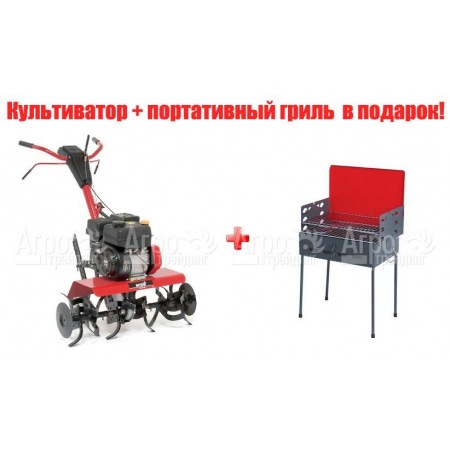 Культиватор MTD T 380 M 21D-38MT678-G в Нижнем Новгороде