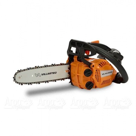 Бензопила Villartec SB1261T 12" 1.1 мм в Нижнем Новгороде