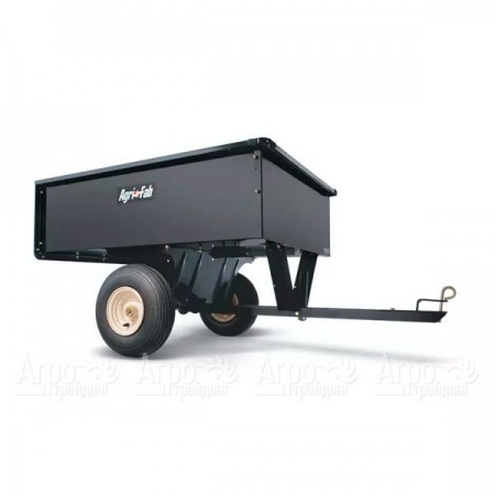 Тележка Agri-Fab 340 кг в Нижнем Новгороде