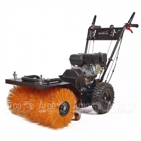 Подметальная машина Haitec HT-KF196SET1 в Нижнем Новгороде