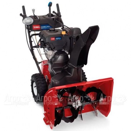 Снегоуборщик Toro 38826  в Нижнем Новгороде