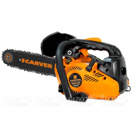 Бензопила Carver RSG 225-12" в Нижнем Новгороде