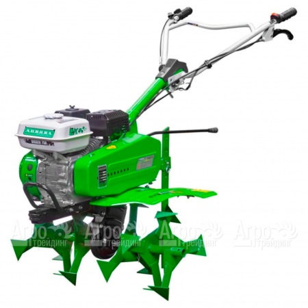 Культиватор Aurora DIGGER 750  в Нижнем Новгороде