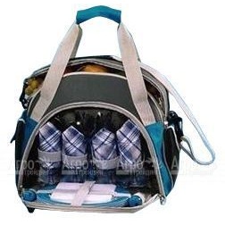 Сумка-холодильник Green Glade TWPB-3207A1  в Нижнем Новгороде