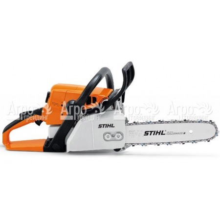 Бензопила Stihl MS 230-14&quot;  в Нижнем Новгороде