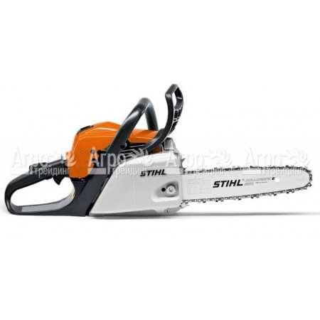 Бензопила Stihl MS 181-14&quot;  в Нижнем Новгороде