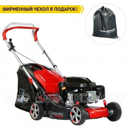 Газонокосилка бензиновая Efco LR 48 PK Comfort Plus  в Нижнем Новгороде