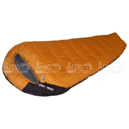 Спальный мешок High Peak Pak 1600 в Нижнем Новгороде
