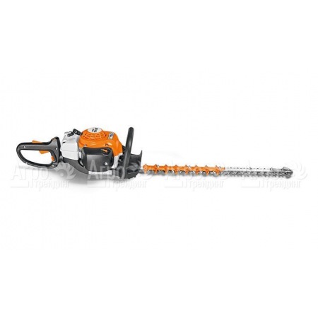 Бензоножницы Stihl HS 82 T (60 см) в Нижнем Новгороде