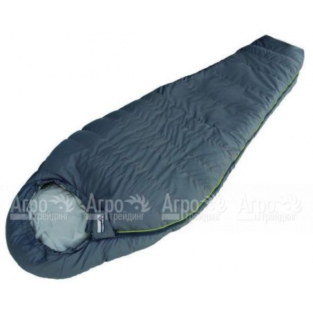 Спальный мешок High Peak Synergy 1500S в Нижнем Новгороде