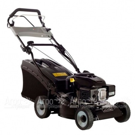 Газонокосилка бензиновая MA.RI.NA Systems MA-46 SK (Kohler XT-6.75) в Нижнем Новгороде
