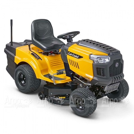 Садовый минитрактор Cub Cadet LT2 NR92  в Нижнем Новгороде