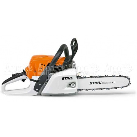 Бензопила Stihl MS 251-16" в Нижнем Новгороде