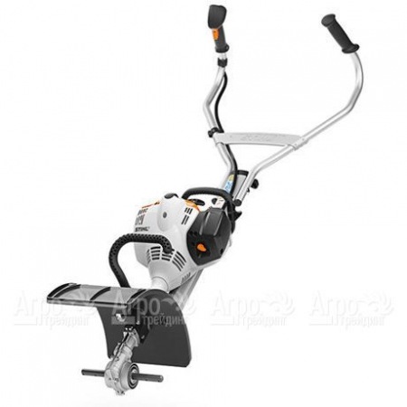 Мульти-двигатель Stihl MM 56 + BF-MM в Нижнем Новгороде