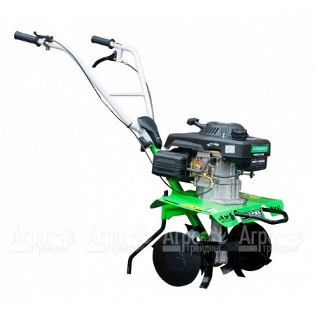 Культиватор Aurora Gardener 550 Mini  в Нижнем Новгороде