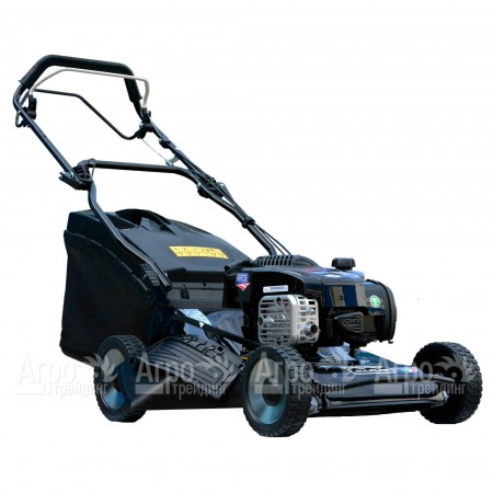 Газонокосилка бензиновая MA.RI.NA Systems MA-54 SB (B&#38;S 625E Series) в Нижнем Новгороде