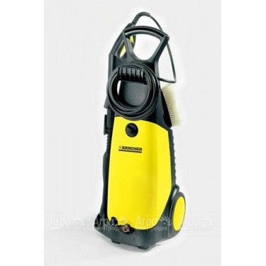Бытовая минимойка Karcher 7.20 MX-WB-PL в Нижнем Новгороде