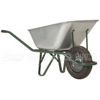 Тачка Haemmerlin Aktiv 120 MG GF  в Нижнем Новгороде