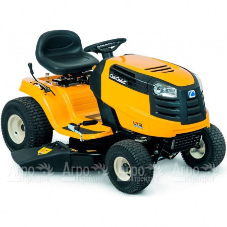 Садовый минитрактор Cub Cadet LT2 OS 107 Special в Нижнем Новгороде