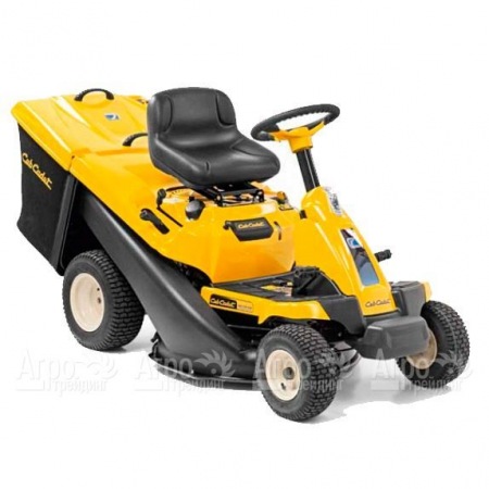 Садовый трактор Cub Cadet LR2 NR76 в Нижнем Новгороде