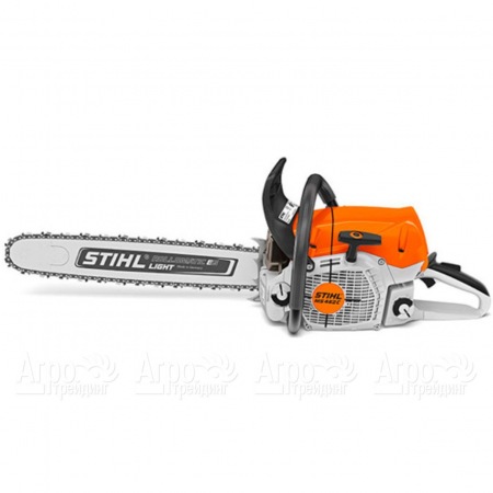 Бензопила Stihl MS 462-20  в Нижнем Новгороде