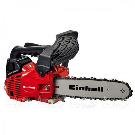 Бензопила Einhell GC-PC 930/1 I в Нижнем Новгороде