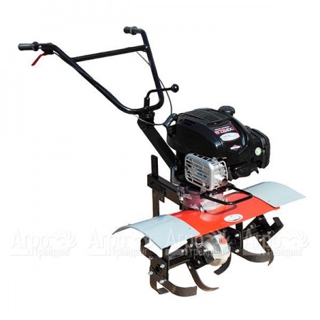 Культиватор Тарпан 03 series с двигателем Briggs&#38;Stratton, 5.5 л.с. в Нижнем Новгороде