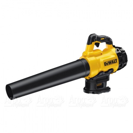 Воздуходувка аккумуляторная Dewalt DCM562P1 XR в Нижнем Новгороде