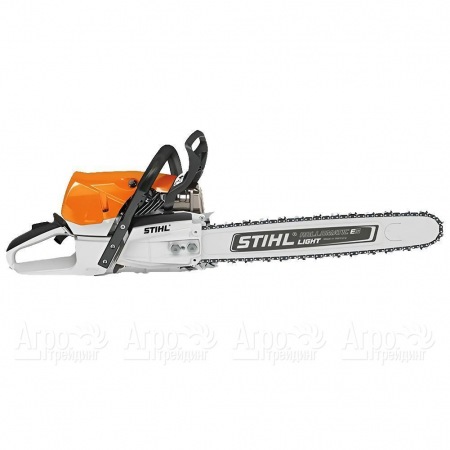 Бензопила Stihl MS 661-30&quot;  в Нижнем Новгороде