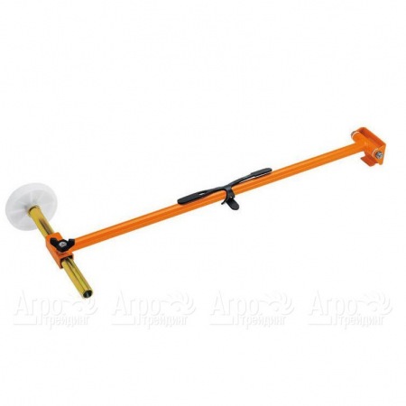 Указатель направления реза к тележке FW-20 для бензорезов Stihl TS-400, TS-800 в Нижнем Новгороде