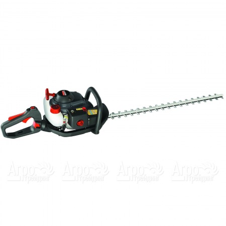 Бензиновый кусторез (бензокусторез) Elitech HG 2360D (Е1604.003.00) в Нижнем Новгороде